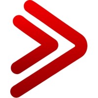 Lumation Services LLC logo - Similar company to Devcom Guatemala
