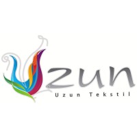UZUN TEKSTİL logo - Similar company to Mardas Pu