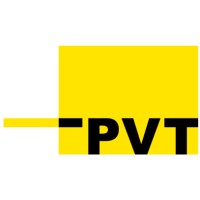 PVT Plasma und Vakuum Technik GmbH logo - Similar company to European Society Of Thin Films