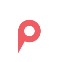 Pickl