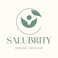 Salubrity Skincare logo - Similar company to Sdkare Llc