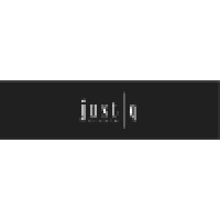 Just Q By Nyadia