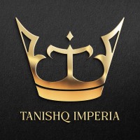 Tanishq Imperia logo - Similar company to Talent Forge Academy
