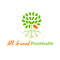 All Around Posthealth