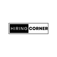 Hiring Corner logo - Similar company to Freelance Tech Hiring