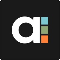 The Arpo Agency logo - Similar company to Nordicdesignlabs