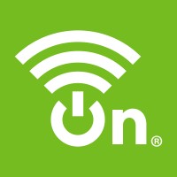 DetectOn logo - Similar company to Linkfire - Your Essential Safety Partner