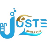 JUST Swim&GYM logo - Similar company to مؤسسة الريادة المستدامة