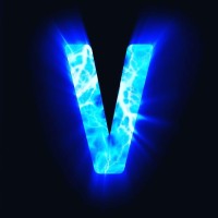 Produção de Eventos logo - Similar company to Bizzu Agência Criativa