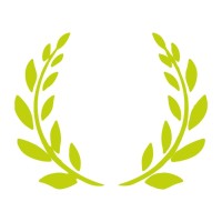 ConquistaMED logo - Similar company to F-Ciente Tecnologia