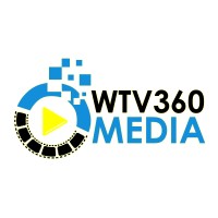 WTV360 Media Group logo - Similar company to Tna Global Solutions