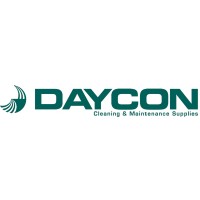Daycon logo - Similar company to Daicon