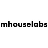 MHOUSE LABS logo - Similar company to Wal8