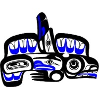 University of Washington Department of Atmospheric and Climate Science logo - Similar company to Human Powered Submarine Team At University Of Washington