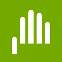 TruScore logo - Similar company to Fitted.