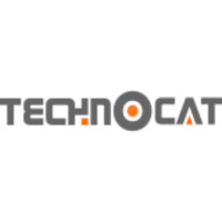 Technocat Lifestyle Pvt Ltd. logo - Similar company to Mbd Middle East Electronics Llc