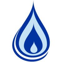 Alliance Propane Services logo - Similar company to Transloadx