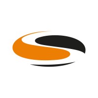 SANPETRO TRR logo - Similar company to Dellas Comercio E Transportes