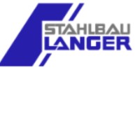 Stahlbau Langer GmbH logo - Similar company to Akar Steel Construction Industries