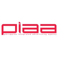 Philippine Integrated Advertising Agency, Inc. - A YGC Member logo - Similar company to Margin Digital