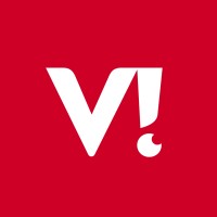 VisionLab! logo - Similar company to Soloptical