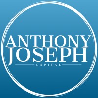 Anthony Joseph Capital logo - Similar company to Phalanx Investment Partners
