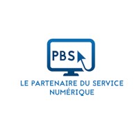 PBS (Professional Business Services) logo - Similar company to Netvirtsys