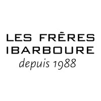 LES FRÈRES IBARBOURE logo - Similar company to Viva Ev