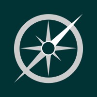 Nordic Navigation logo - Similar company to Zipr