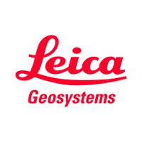 Leica Geosystems Kazakhstan logo - Similar company to Leica Geosystems Danmark