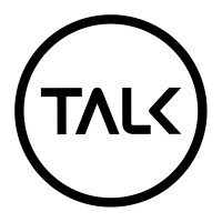 TALK.SWISS logo - Similar company to Brasserie Docteur Gab'S Sa