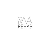 PWA Rehab logo - Similar company to The Ally Team