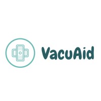 VacuAid Inc. logo - Similar company to Templit Inc