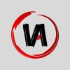 Vasuka Academy logo - Similar company to Talenode