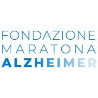 Fondazione Maratona Alzheimer logo - Similar company to Piper Vision