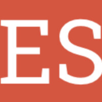 Equity Search (acquired by Heritage Holding) logo - Similar company to Axon Solutions
