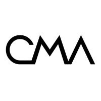 CMA srl stp logo - Similar company to Impronte Design