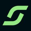 SuperSign logo - Similar company to Sumday Software