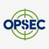 OpSec LLC logo - Similar company to Opsec