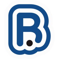 BRANDSHAPE logo - Similar company to Oop Scoop