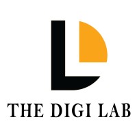 The Digi Lab logo - Similar company to Qwikpay