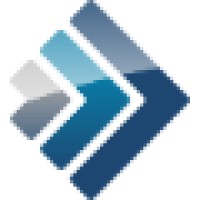 Convictus Consultoria logo - Similar company to Convictus