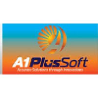 A1Plussoft