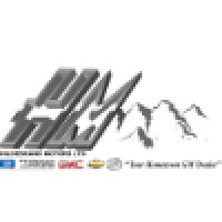 Hildebrand Motors