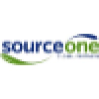 SourceOne Global Partners