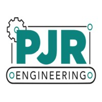 PJR Engineering logo - Similar company to Pmsa Group Of Companies
