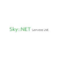 Sky::NET Services Ltd. logo - Similar company to 4Dvets Ag
