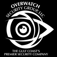Overwatch Security Group LLC logo - Similar company to Vulcan Security Systems, Llc