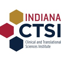 Indiana CTSI logo - Similar company to Seed/Stem Program