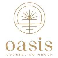 Oasis Counseling Group logo - Similar company to Lemonn